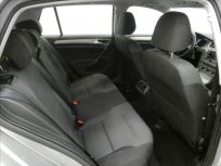 Volkswagen Golf 1.4 TSI Highline  Hatchback