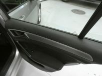 Volkswagen Golf 1.4 TSI Highline  Hatchback