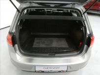 Volkswagen Golf 1.4 TSI Highline  Hatchback