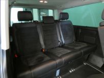 Volkswagen Multivan 2.0 TDI Comfortline  7DSG