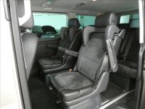 Volkswagen Multivan 2.0 TDI Comfortline  7DSG