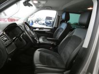 Volkswagen Multivan 2.0 TDI Comfortline  7DSG