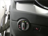 Volkswagen Multivan 2.0 TDI Comfortline  7DSG