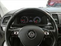 Volkswagen Multivan 2.0 TDI Comfortline  7DSG