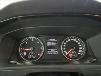 Volkswagen Multivan 2.0 TDI Comfortline  7DSG