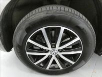 Volkswagen Multivan 2.0 TDI Comfortline  7DSG