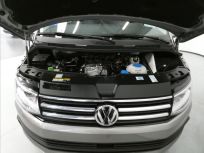 Volkswagen Multivan 2.0 TDI Comfortline  7DSG