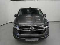 Volkswagen Multivan 2.0 TDI Highline  7DSG 4MOT