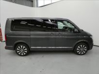 Volkswagen Multivan 2.0 TDI Highline  7DSG 4MOT