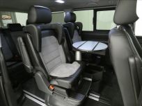 Volkswagen Multivan 2.0 TDI Highline  7DSG 4MOT