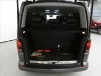 Volkswagen Multivan 2.0 TDI Highline  7DSG 4MOT