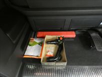 Volkswagen Multivan 2.0 TDI Highline  7DSG 4MOT