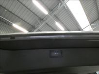 Volkswagen Multivan 2.0 TDI Highline  7DSG 4MOT