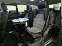 Volkswagen Multivan 2.0 TDI Highline  7DSG 4MOT