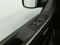 Volkswagen Multivan 2.0 TDI Highline  7DSG 4MOT