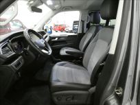 Volkswagen Multivan 2.0 TDI Highline  7DSG 4MOT
