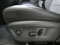 Volkswagen Multivan 2.0 TDI Highline  7DSG 4MOT