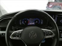Volkswagen Multivan 2.0 TDI Highline  7DSG 4MOT