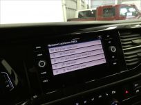 Volkswagen Multivan 2.0 TDI Highline  7DSG 4MOT
