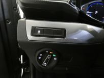 Volkswagen Multivan 2.0 TDI Highline  7DSG 4MOT