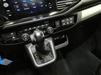 Volkswagen Multivan 2.0 TDI Highline  7DSG 4MOT