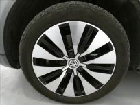 Volkswagen Multivan 2.0 TDI Highline  7DSG 4MOT
