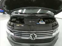 Volkswagen Multivan 2.0 TDI Highline  7DSG 4MOT
