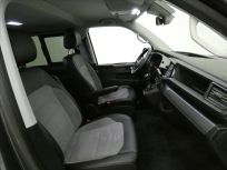 Volkswagen Multivan 2.0 TDI Highline  7DSG 4MOT