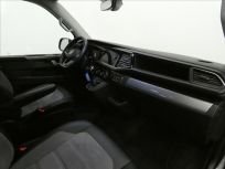 Volkswagen Multivan 2.0 TDI Highline  7DSG 4MOT