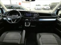 Volkswagen Multivan 2.0 TDI Highline  7DSG 4MOT