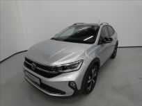 Volkswagen Taigo 1.0 TSI  Style  SUV 7DSG