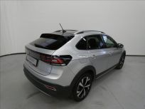 Volkswagen Taigo 1.0 TSI  Style  SUV 7DSG