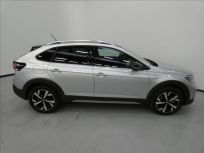 Volkswagen Taigo 1.0 TSI  Style  SUV 7DSG