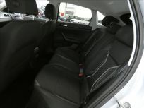 Volkswagen Taigo 1.0 TSI  Style  SUV 7DSG