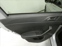 Volkswagen Taigo 1.0 TSI  Style  SUV 7DSG