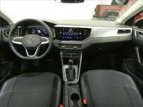 Volkswagen Taigo 1.0 TSI  Style  SUV 7DSG