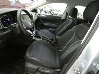 Volkswagen Taigo 1.0 TSI  Style  SUV 7DSG