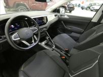 Volkswagen Taigo 1.0 TSI  Style  SUV 7DSG