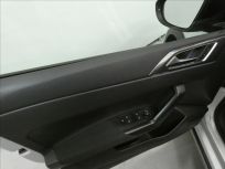 Volkswagen Taigo 1.0 TSI  Style  SUV 7DSG