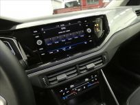 Volkswagen Taigo 1.0 TSI  Style  SUV 7DSG