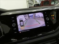 Volkswagen Taigo 1.0 TSI  Style  SUV 7DSG