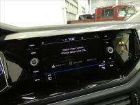 Volkswagen Taigo 1.0 TSI  Style  SUV 7DSG