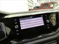 Volkswagen Taigo 1.0 TSI  Style  SUV 7DSG
