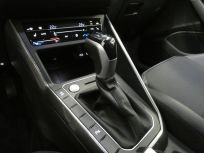 Volkswagen Taigo 1.0 TSI  Style  SUV 7DSG