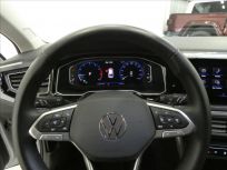 Volkswagen Taigo 1.0 TSI  Style  SUV 7DSG