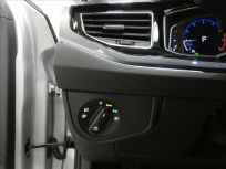 Volkswagen Taigo 1.0 TSI  Style  SUV 7DSG
