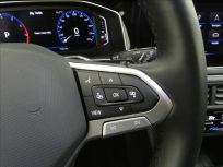 Volkswagen Taigo 1.0 TSI  Style  SUV 7DSG