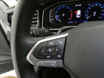 Volkswagen Taigo 1.0 TSI  Style  SUV 7DSG