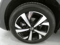 Volkswagen Taigo 1.0 TSI  Style  SUV 7DSG