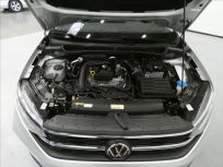 Volkswagen Taigo 1.0 TSI  Style  SUV 7DSG